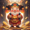 最大的外围娱乐平台